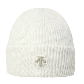 SPORTS BASIC BASIC BEANIE 中性 毛帽