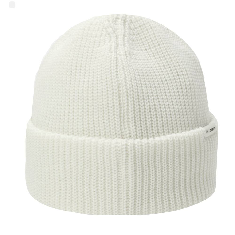 SPORTS BASIC BASIC BEANIE 中性 毛帽