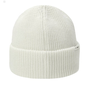 SPORTS BASIC BASIC BEANIE 中性 毛帽
