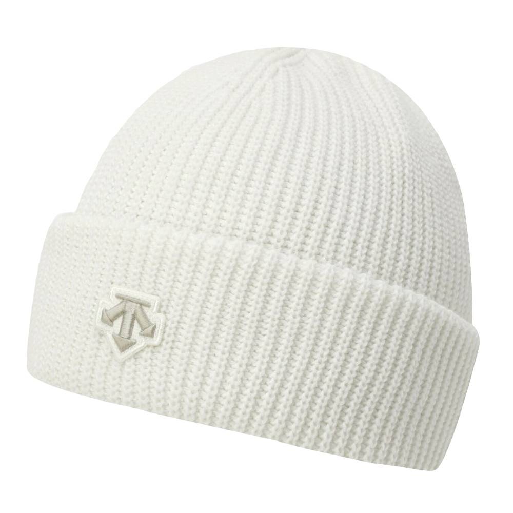 SPORTS BASIC BASIC BEANIE 中性 毛帽