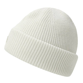 SPORTS BASIC BASIC BEANIE 中性 毛帽
