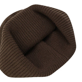 SPORTS BASIC BASIC BEANIE 中性 毛帽