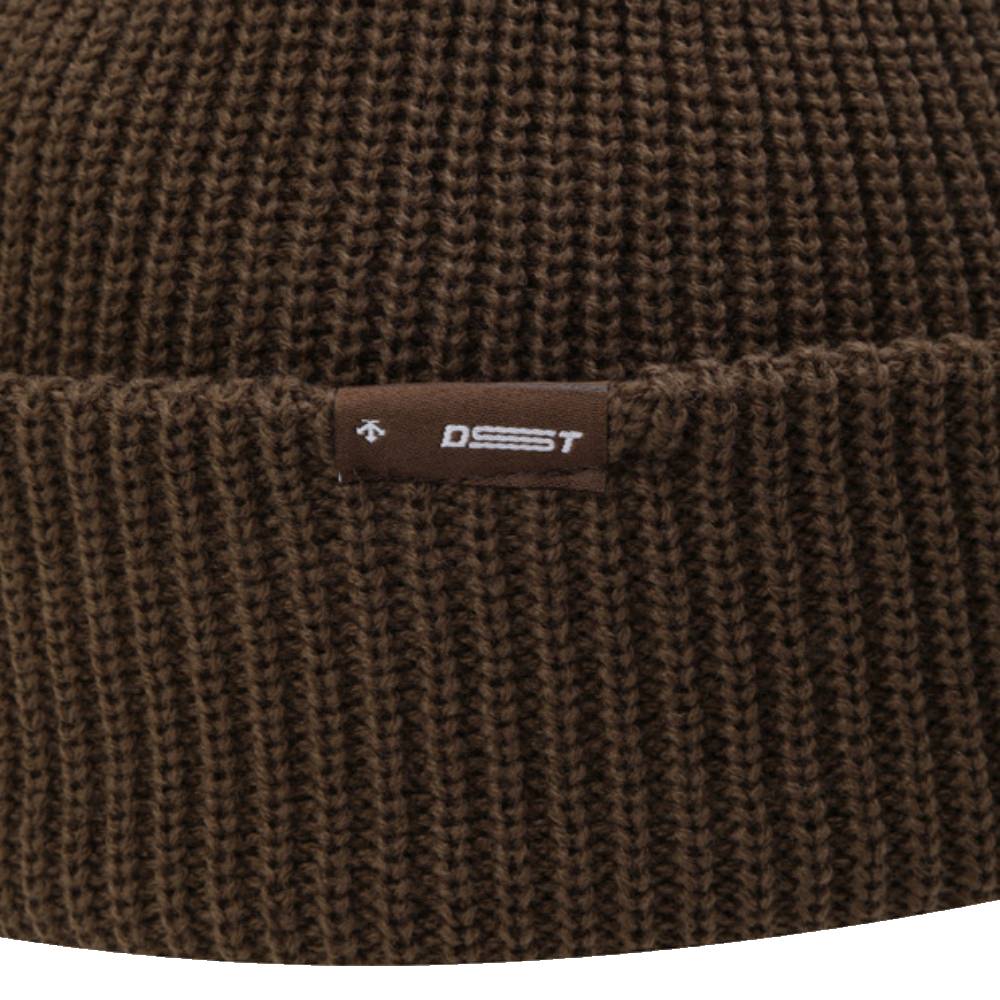 SPORTS BASIC BASIC BEANIE 中性 毛帽