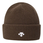 SPORTS BASIC BASIC BEANIE 中性 毛帽