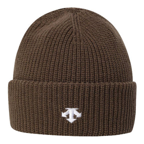 SPORTS BASIC BASIC BEANIE 中性 毛帽