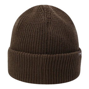 SPORTS BASIC BASIC BEANIE 中性 毛帽