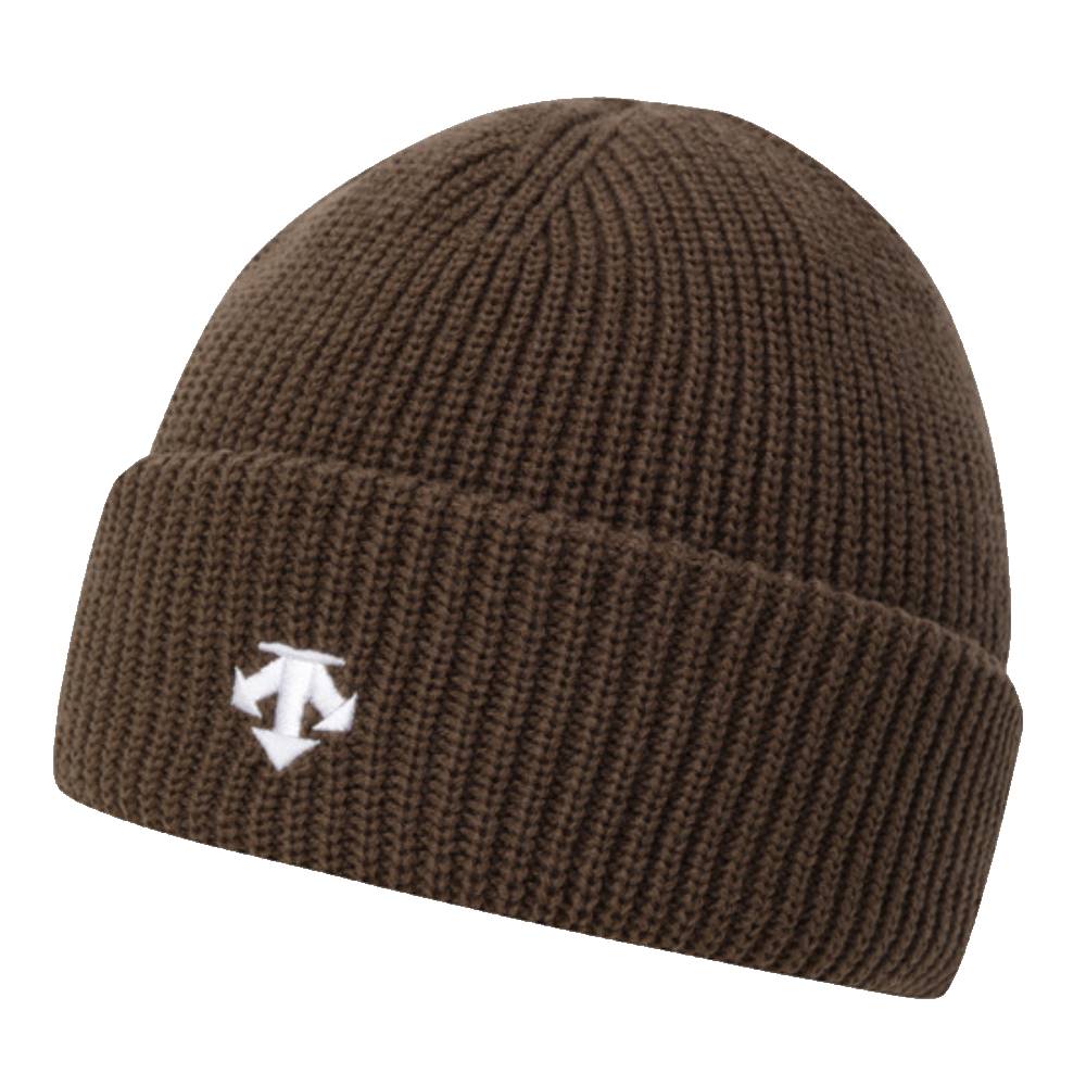 SPORTS BASIC BASIC BEANIE 中性 毛帽
