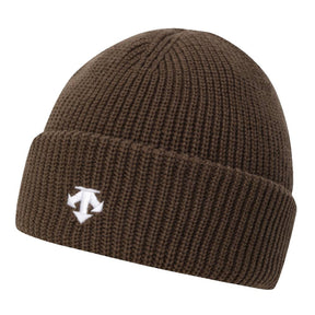 SPORTS BASIC BASIC BEANIE 中性 毛帽