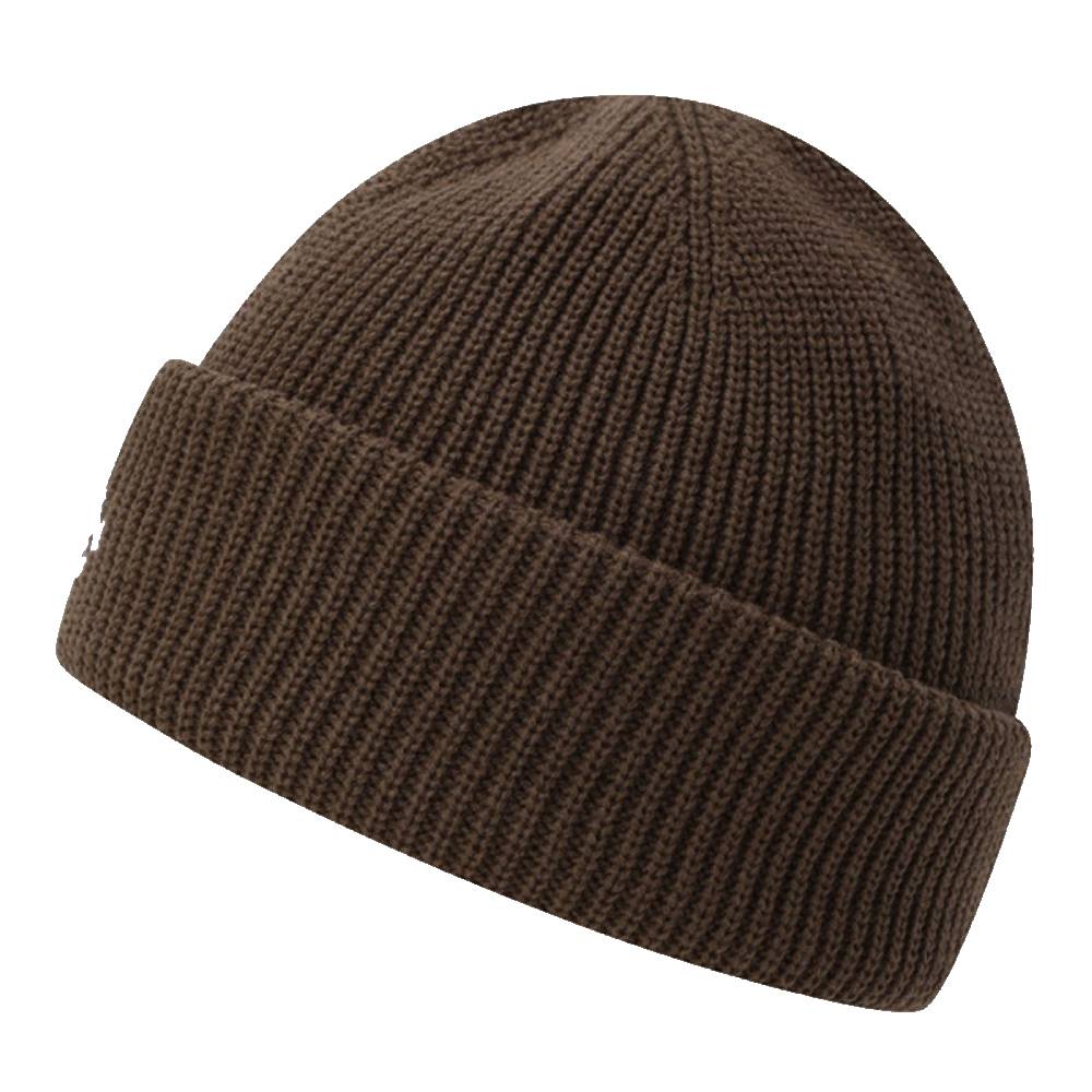 SPORTS BASIC BASIC BEANIE 中性 毛帽