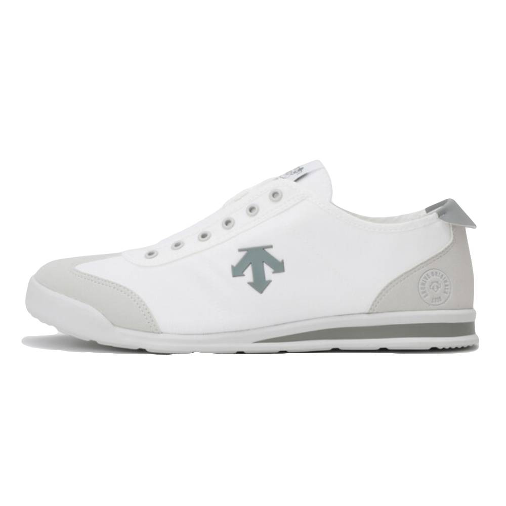 CHRON TEMPO SLIP-ON 中性 運動休閒鞋