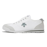 CHRON TEMPO SLIP-ON 中性 運動休閒鞋