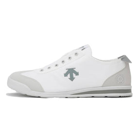 CHRON TEMPO SLIP-ON 中性 運動休閒鞋