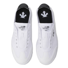CHRON TEMPO SLIP-ON 中性 運動休閒鞋
