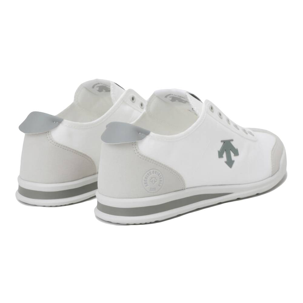 CHRON TEMPO SLIP-ON 中性 運動休閒鞋