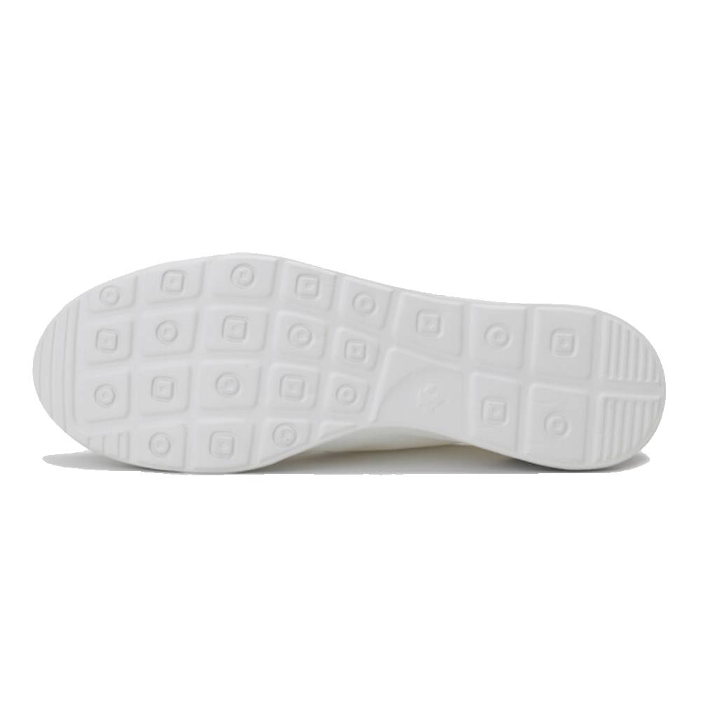 CHRON TEMPO SLIP-ON 中性 運動休閒鞋