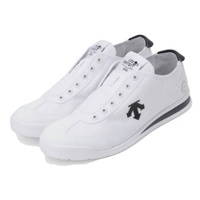 CHRON TEMPO SLIP-ON 中性 運動休閒鞋