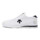 CHRON TEMPO SLIP-ON 中性 運動休閒鞋