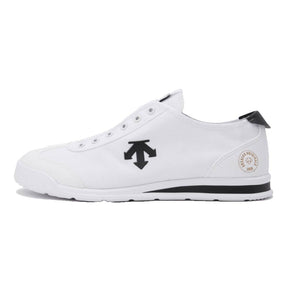 CHRON TEMPO SLIP-ON 中性 運動休閒鞋