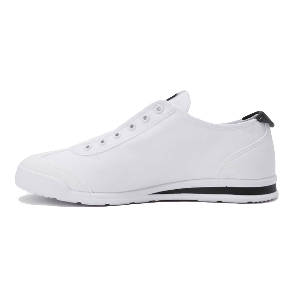 CHRON TEMPO SLIP-ON 中性 運動休閒鞋