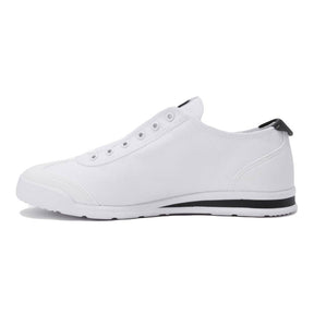 CHRON TEMPO SLIP-ON 中性 運動休閒鞋