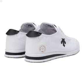 CHRON TEMPO SLIP-ON 中性 運動休閒鞋