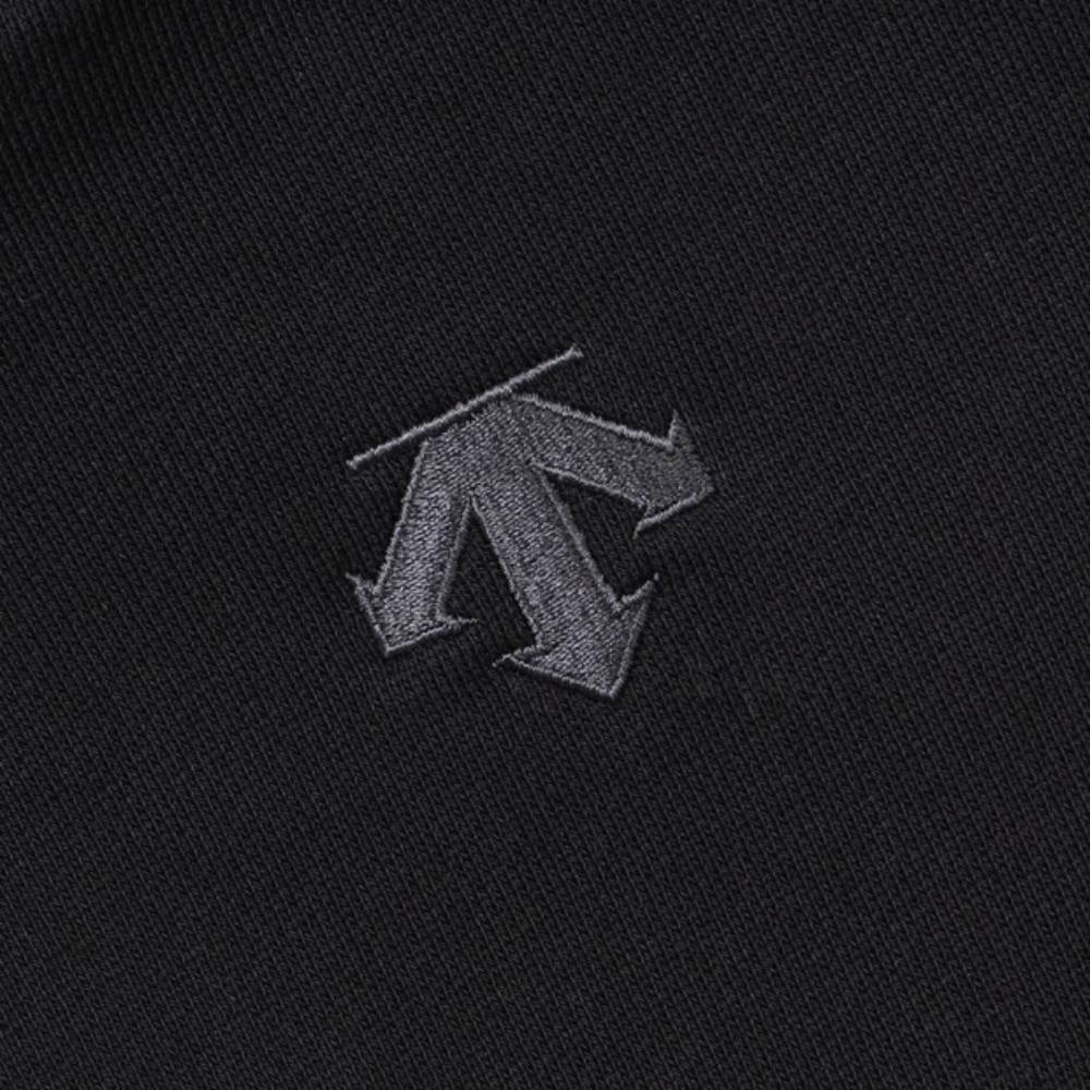 ECOTERRY GRAPHIC HOODED SWEATSHIRT 女士 運動上衣