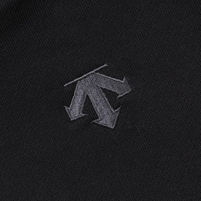 ECOTERRY GRAPHIC HOODED SWEATSHIRT 女士 運動上衣