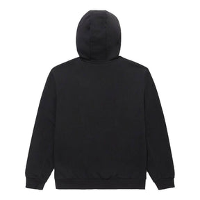 ECOTERRY GRAPHIC HOODED SWEATSHIRT 女士 運動上衣