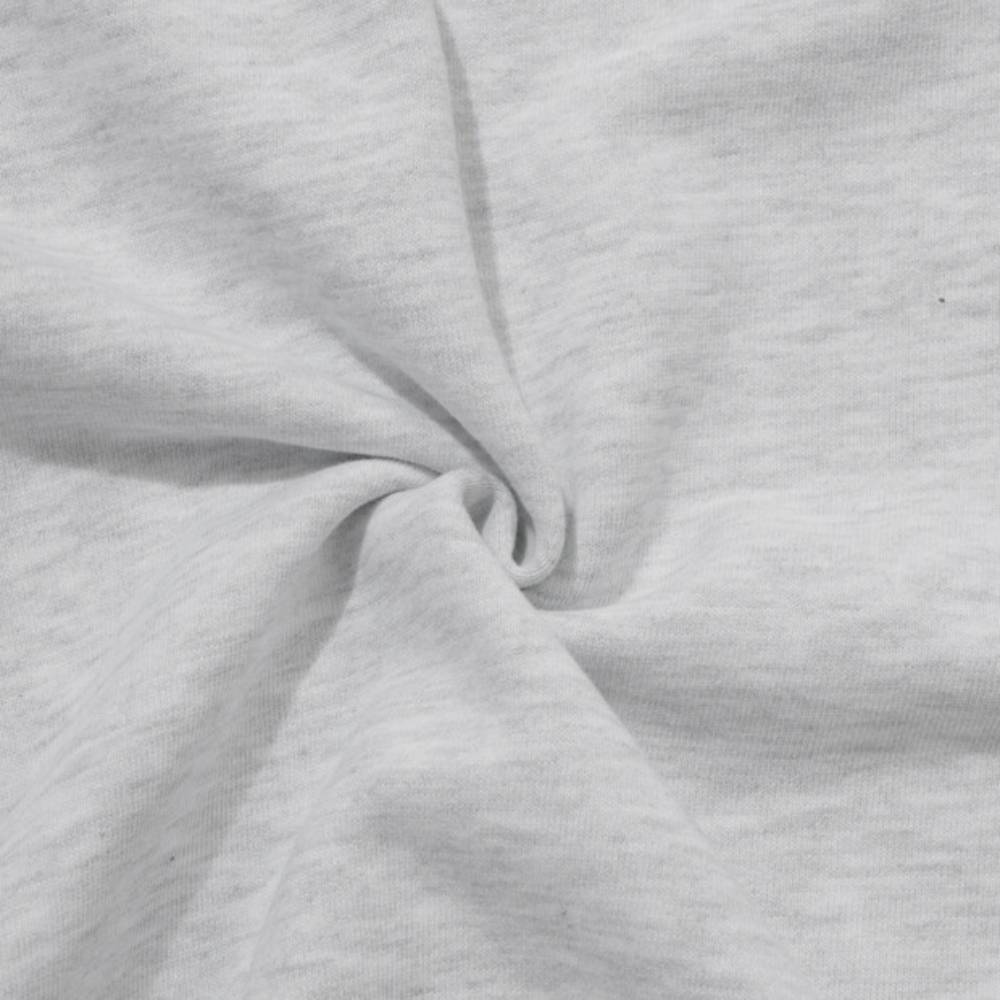 ECOTERRY GRAPHIC HOODED SWEATSHIRT 女士 運動上衣