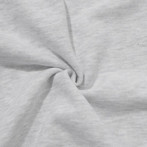 ECOTERRY GRAPHIC HOODED SWEATSHIRT 女士 運動上衣