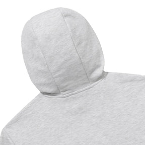 ECOTERRY GRAPHIC HOODED SWEATSHIRT 女士 運動上衣