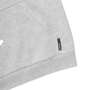 ECOTERRY GRAPHIC HOODED SWEATSHIRT 女士 運動上衣