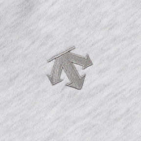 ECOTERRY GRAPHIC HOODED SWEATSHIRT 女士 運動上衣