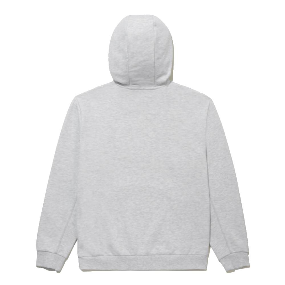 ECOTERRY GRAPHIC HOODED SWEATSHIRT 女士 運動上衣