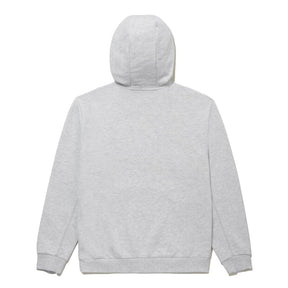 ECOTERRY GRAPHIC HOODED SWEATSHIRT 女士 運動上衣