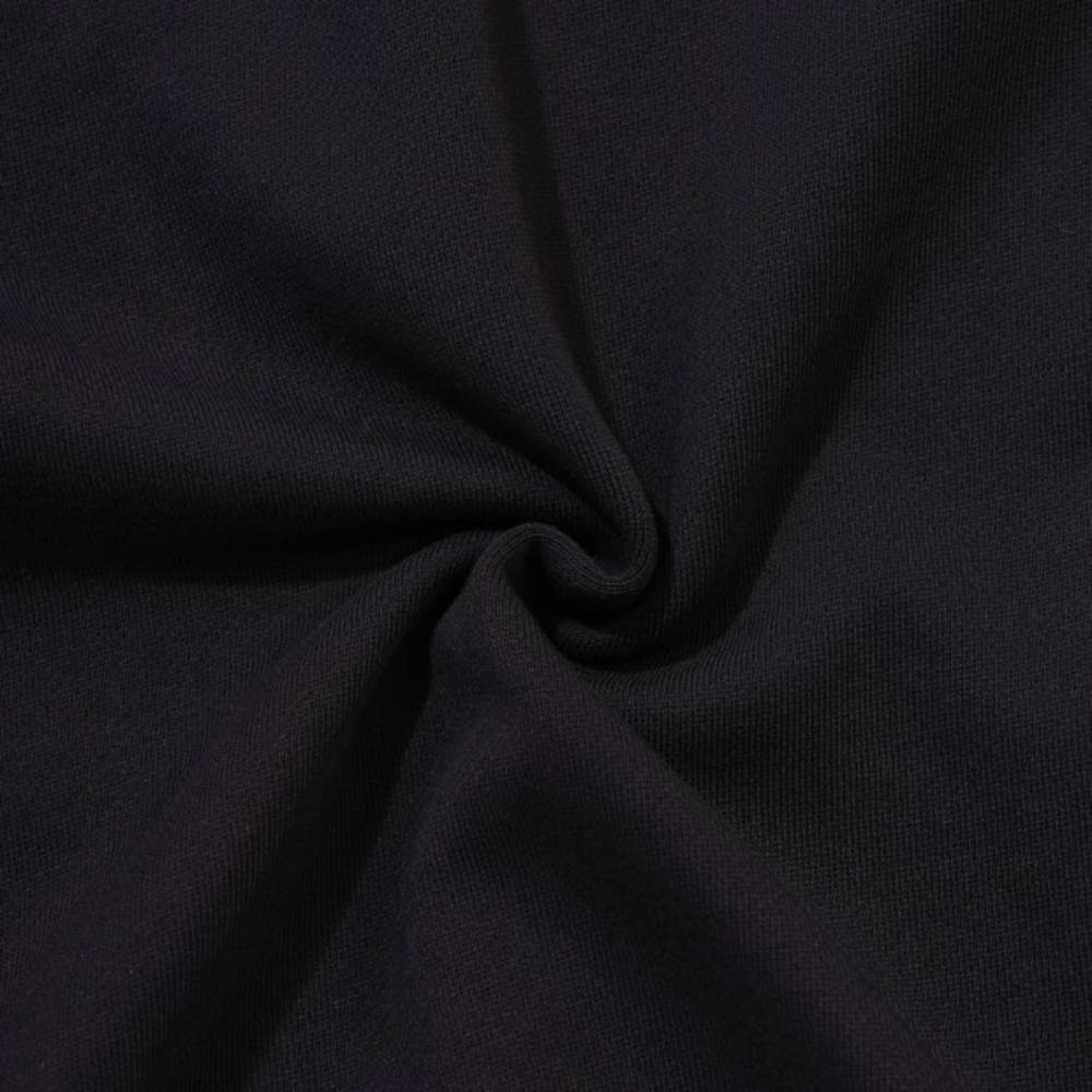 ECOTERRY GRAPHIC HOODED SWEATSHIRT 女士 運動上衣