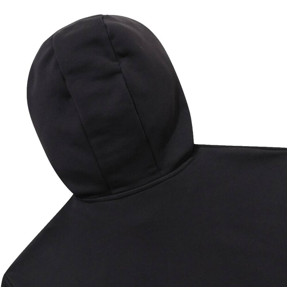 ECOTERRY GRAPHIC HOODED SWEATSHIRT 女士 運動上衣