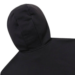 ECOTERRY GRAPHIC HOODED SWEATSHIRT 女士 運動上衣