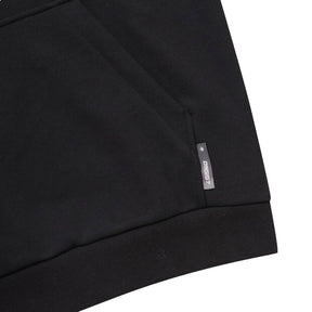 ECOTERRY GRAPHIC HOODED SWEATSHIRT 女士 運動上衣