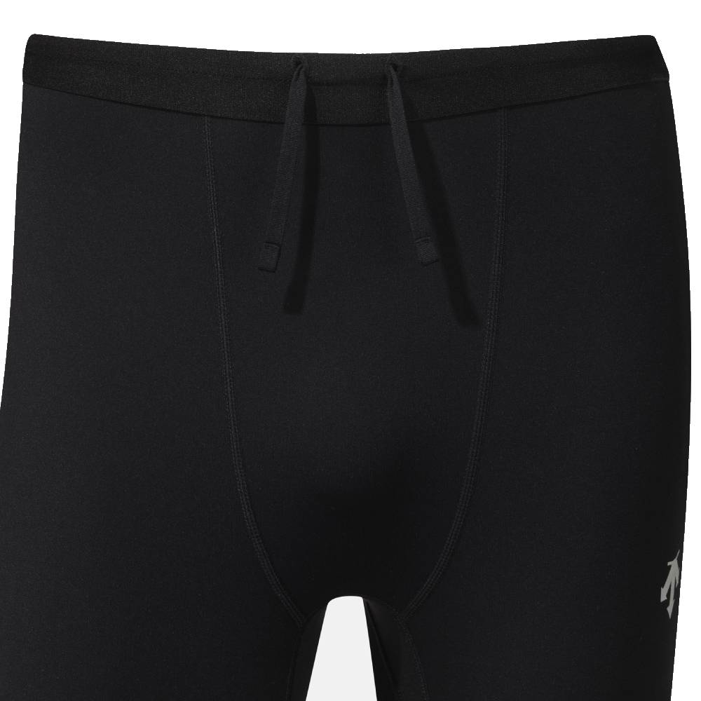 RUNNING WARM TIGHTS 男士 訓練緊身褲