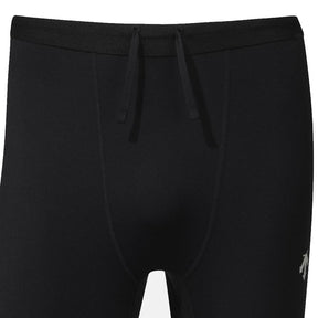 RUNNING WARM TIGHTS 男士 訓練緊身褲