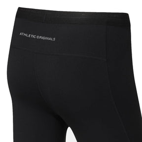 RUNNING WARM TIGHTS 男士 訓練緊身褲