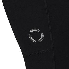 RUNNING WARM TIGHTS 男士 訓練緊身褲