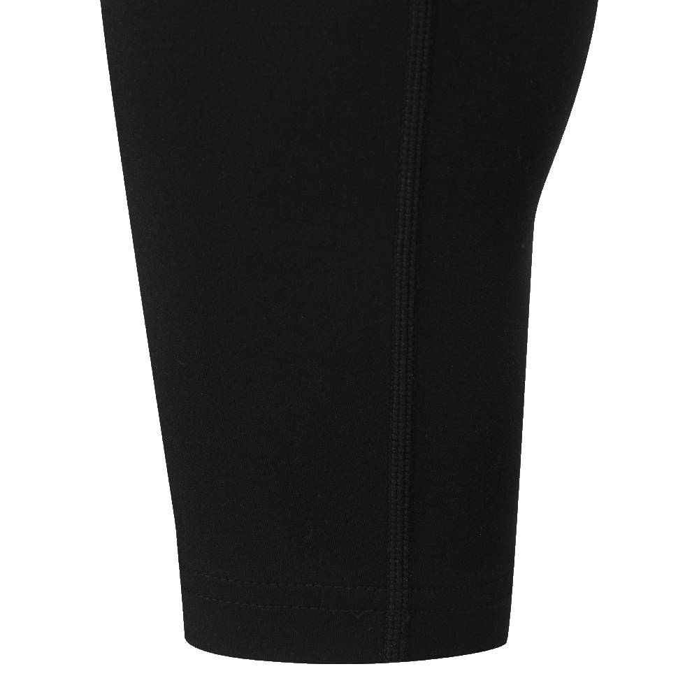 RUNNING WARM TIGHTS 男士 訓練緊身褲