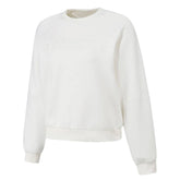WOMENS SOFT TOUCH COTTON MODAL SWEATSHIRT 女士 運動長袖上衣