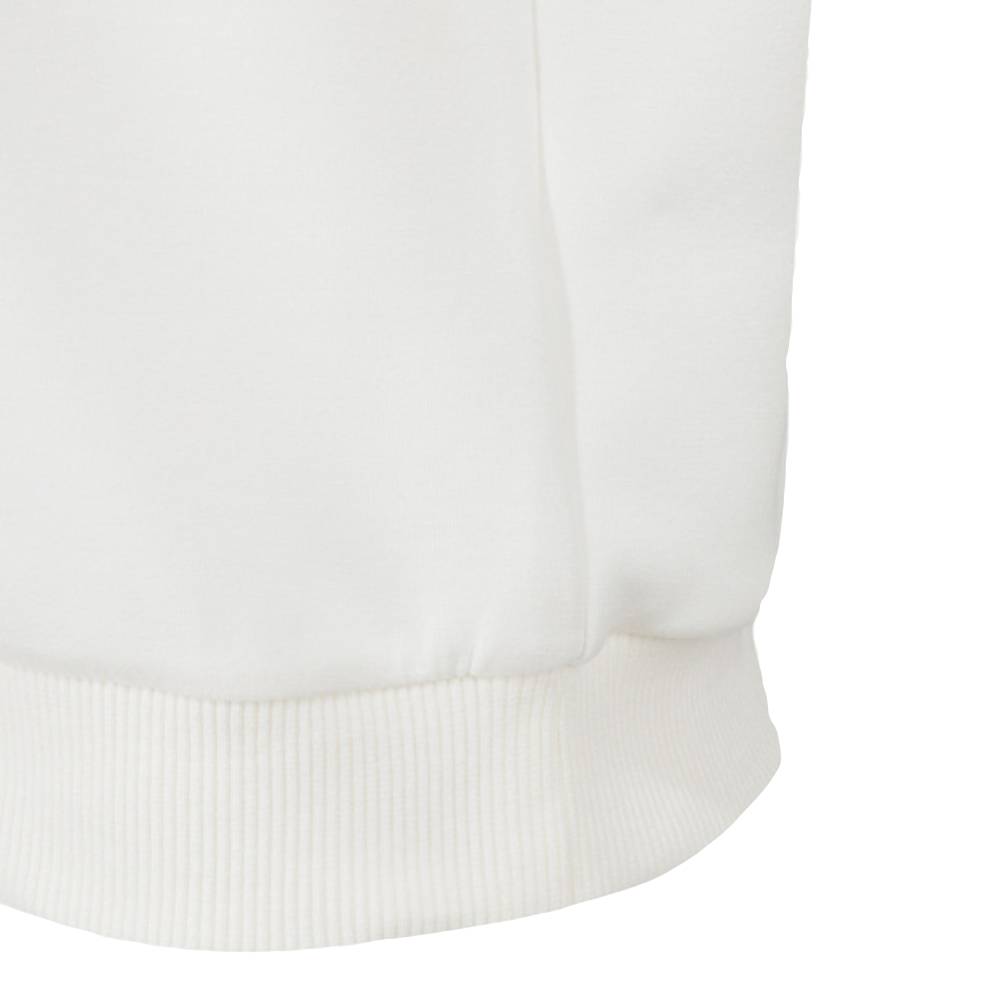 WOMENS SOFT TOUCH COTTON MODAL SWEATSHIRT 女士 運動長袖上衣