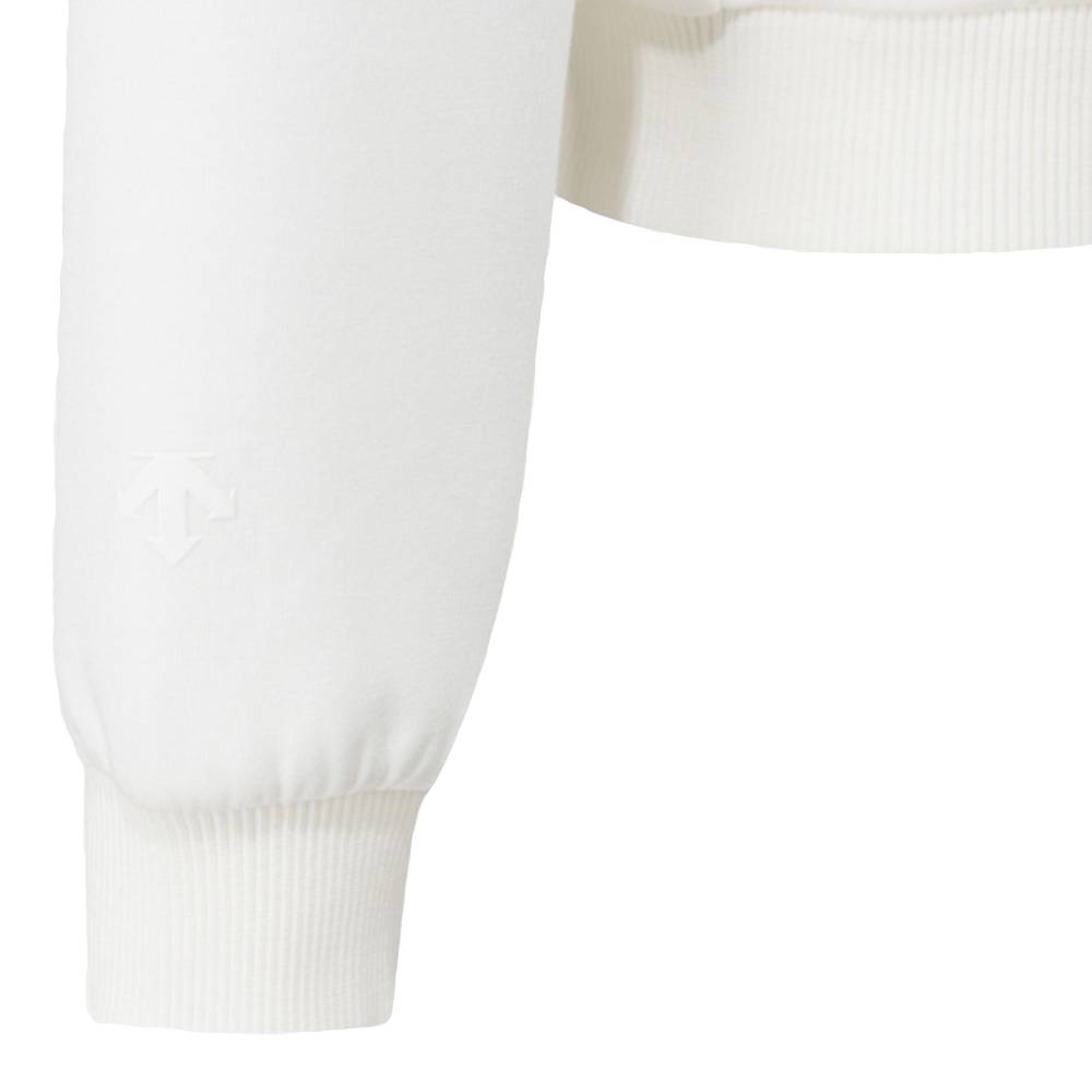 WOMENS SOFT TOUCH COTTON MODAL SWEATSHIRT 女士 運動長袖上衣