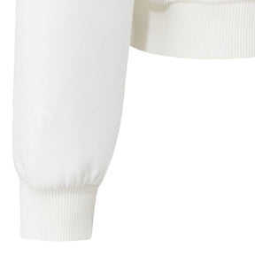 WOMENS SOFT TOUCH COTTON MODAL SWEATSHIRT 女士 運動長袖上衣