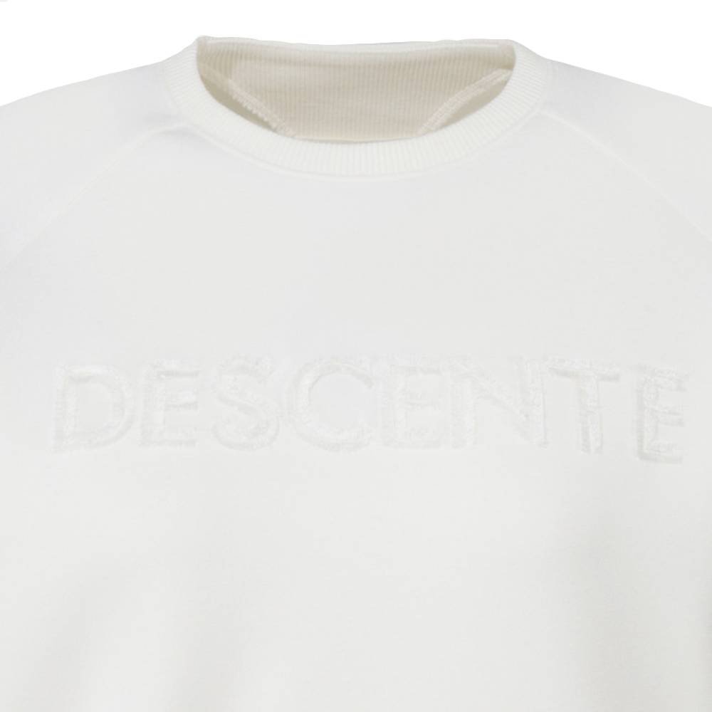 WOMENS SOFT TOUCH COTTON MODAL SWEATSHIRT 女士 運動長袖上衣