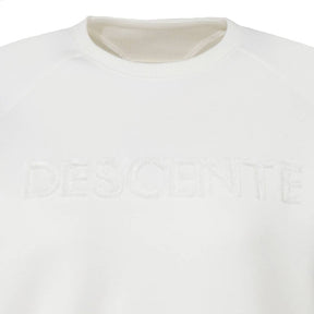 WOMENS SOFT TOUCH COTTON MODAL SWEATSHIRT 女士 運動長袖上衣